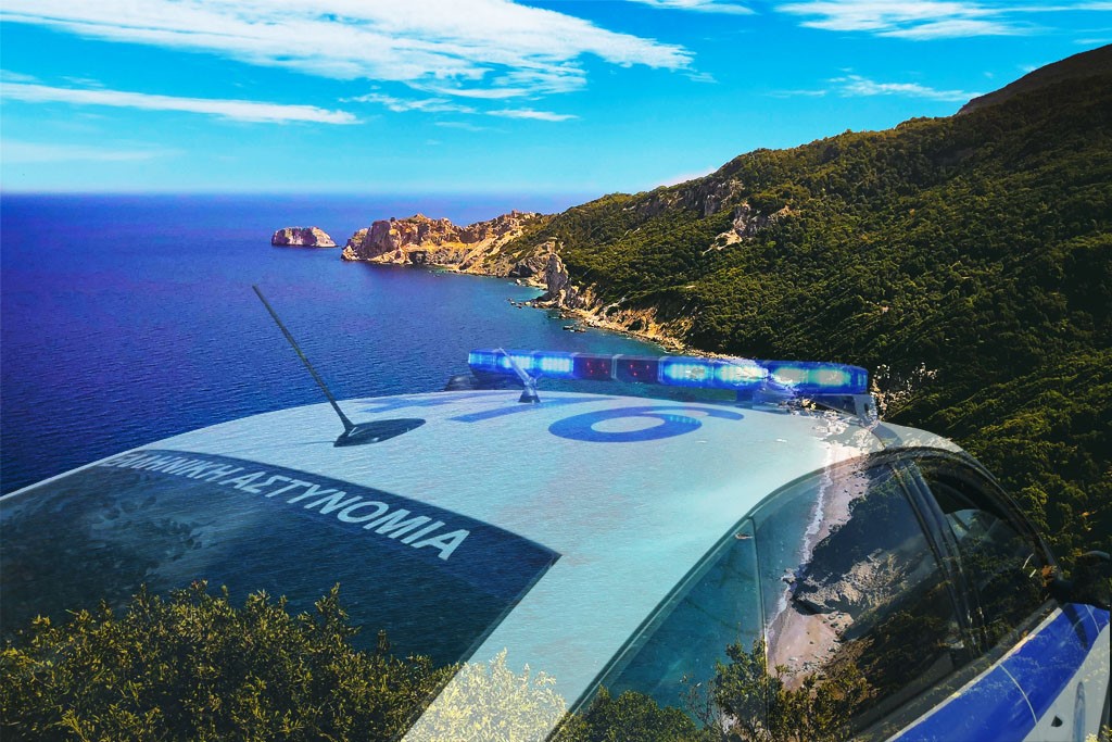 Σύλληψη άνδρα για τη δολοφονία μητέρας και βρέφους στη Ρώμη